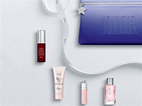 david jones dior gift with purchase|buy dior makeup online australia.